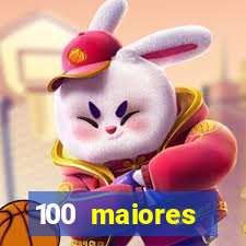 100 maiores pontuadores da nba